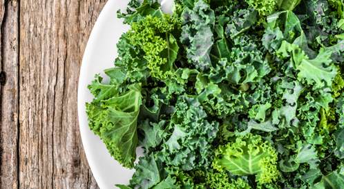 أوراق كالي الطاقة