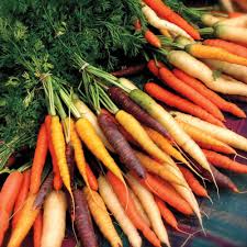 جزر قوس قزح